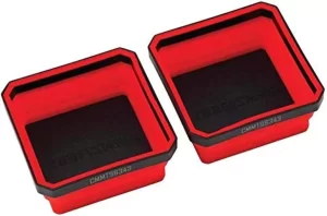 Read more about the article Tool Tray 2-Pack – CRAFTSMAN